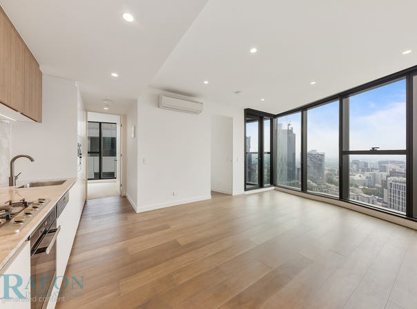 3204/23 MacKenzie Street, Melbourne, Vic 3000