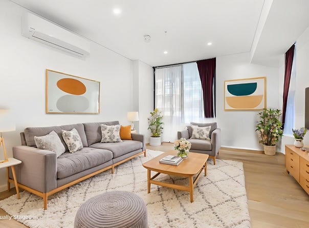 415/6 Village Place, Kirrawee, NSW 2232