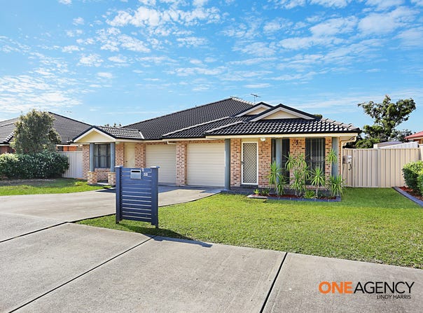 2/52 Wattle Ponds Road, Singleton, NSW 2330