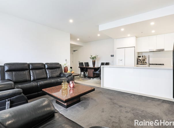 405/30 Burelli Street, Wollongong, NSW 2500