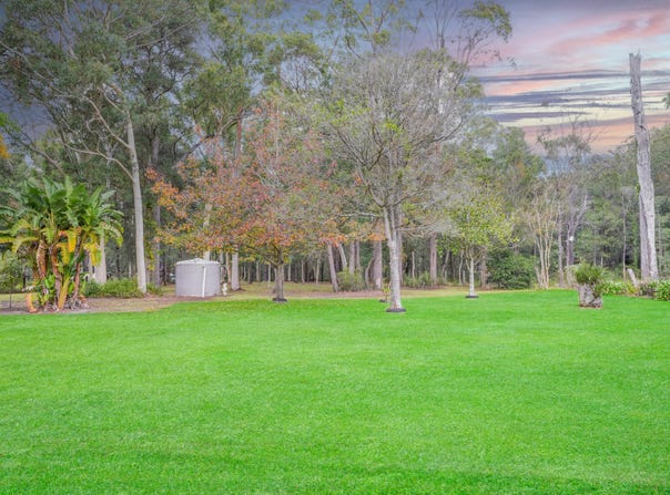 203 Island Point Road, St Georges Basin, NSW 2540
