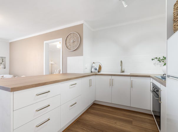 411/365 Cambridge Street, Wembley, WA 6014