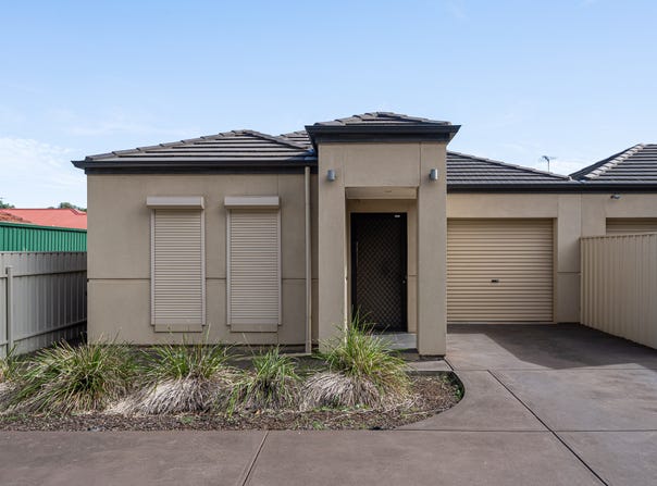 105B Martins Road, Salisbury Downs, SA 5108