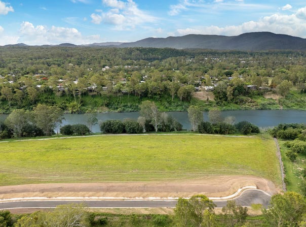 Karalee, Qld 4306