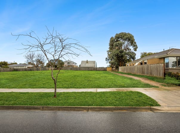 21 Serene Terrace, Drysdale, Vic 3222