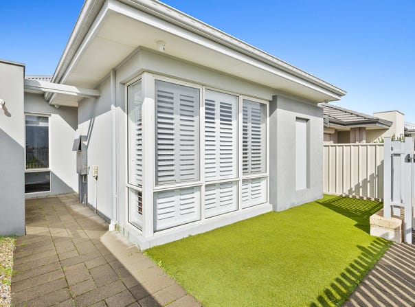 35 Winderie Road, Golden Bay, WA 6174