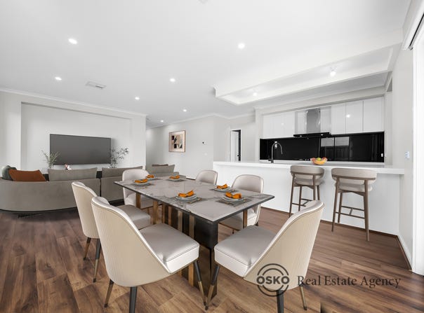 70 Slinky Street, Deanside, Vic 3336