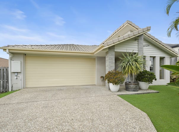 27 Pyrite Street, Pimpama, Qld 4209