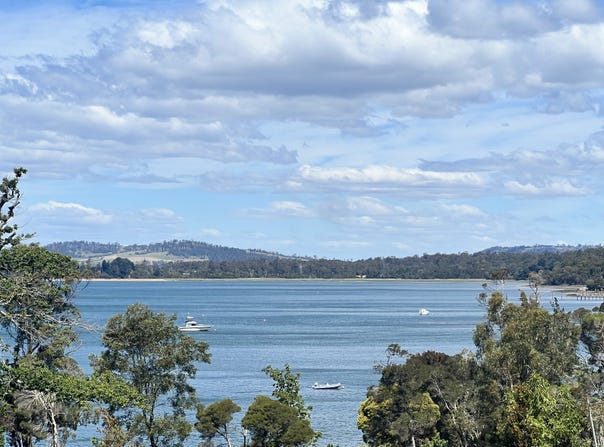 463 Deviot Road, Deviot, Tas 7275