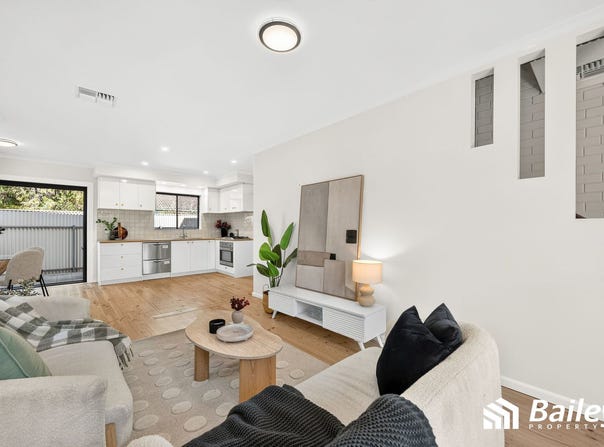 1/46 Miller Street, Unley, SA 5061