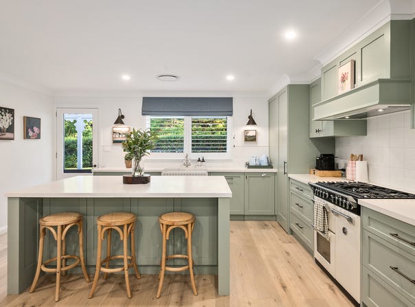 15 Middle Road, Exeter, NSW 2579