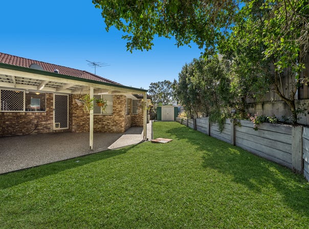 14/195 Old Northern Road, McDowall, Qld 4053