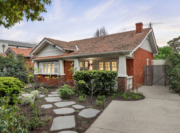 4 Lucas Street, Caulfield South, Vic 3162