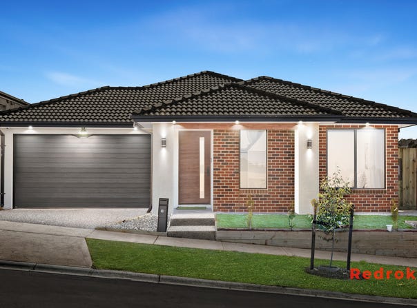 10 Marigold Way, Wallan, Vic 3756
