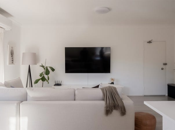 22/33-41 Brickfield Street, North Parramatta, NSW 2151