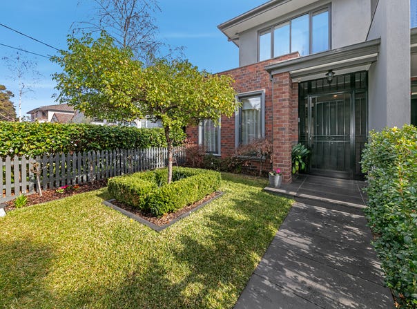 54B Truganini Road, Carnegie, Vic 3163