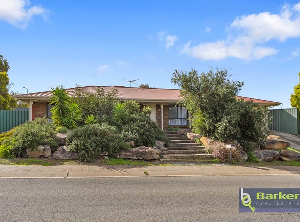 1 Falcon Drive, Hewett, SA 5118