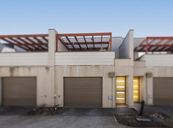 86/1-15 Beddison Road, Craigieburn, Vic 3064