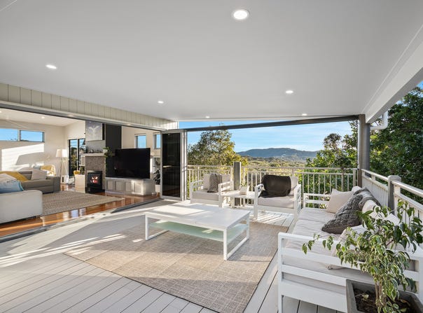 25 Wordsworth Avenue, Bateau Bay, NSW 2261