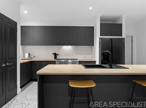 3 Serra Close, Langwarrin, Vic 3910