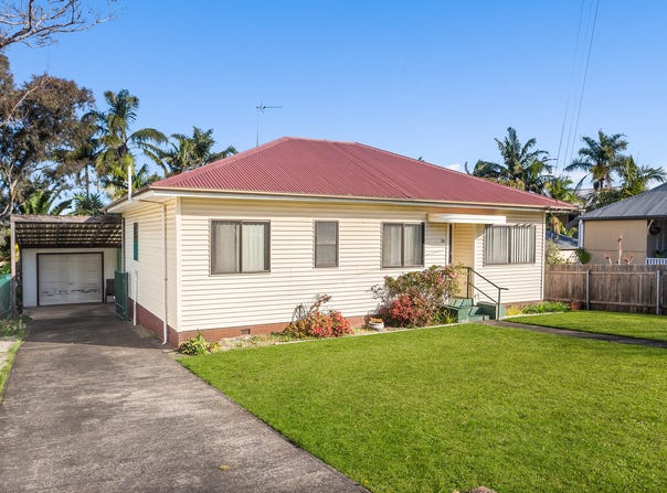 69 Addison Street, Shellharbour, NSW 2529