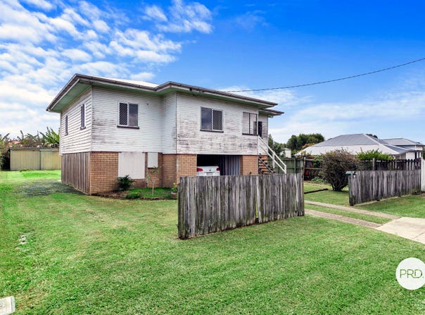 25 Tapscott Street, Tinana, Qld 4650