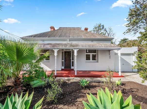 6 Hillview Street, Dulwich, SA 5065