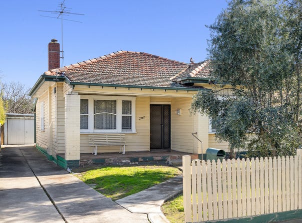 18 Adaleigh Street, Yarraville, Vic 3013