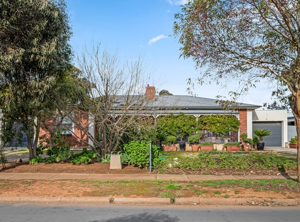 66 -68 International Avenue, Salisbury North, SA 5108