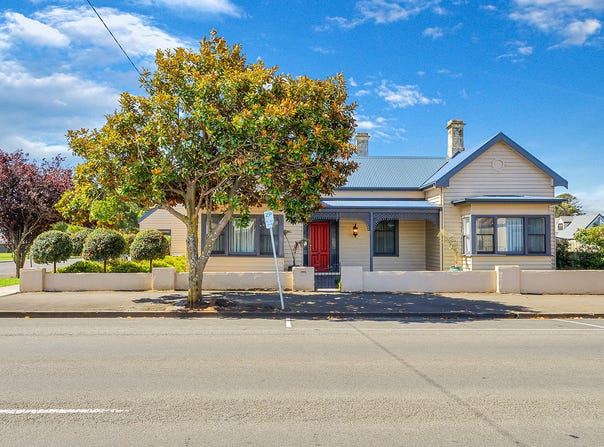 164 Commercial Road, Koroit, Vic 3282