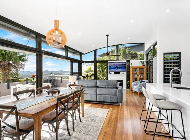 17/26 One Mile Close, Boat Harbour, NSW 2316