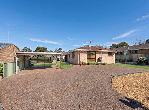 23 Lachlan Street, Raymond Terrace, NSW 2324
