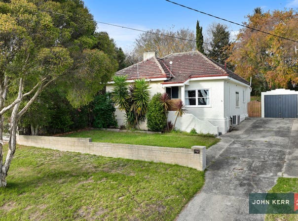 .22 Bayley Street, Moe, Vic 3825