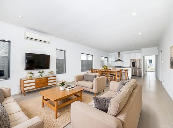 14 Lutea Lane, Jindalee, WA 6036
