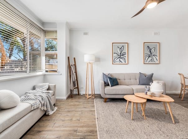 2/26 Bowker Street, Somerton Park, SA 5044
