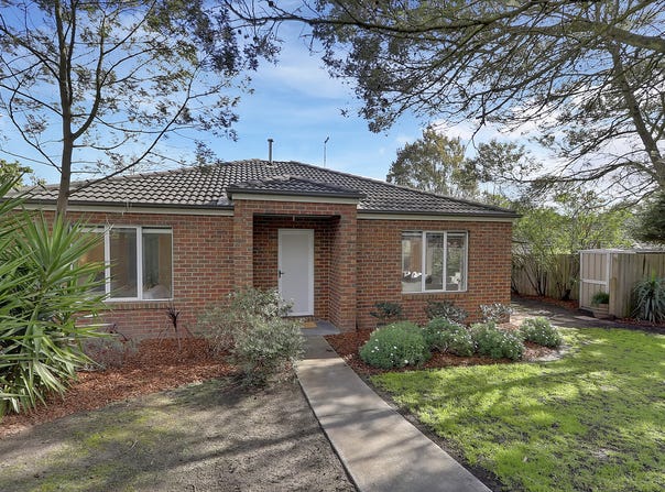 1/178 Bayswater Road, Croydon South, Vic 3136