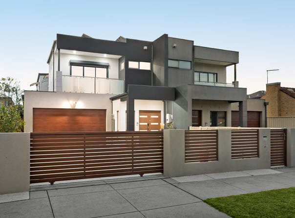 25B Moore Avenue, Clayton South, Vic 3169