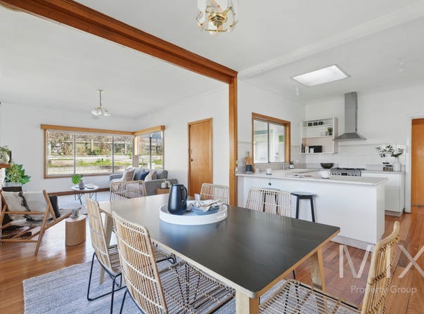64 Kenbrae Avenue, Glenorchy, Tas 7010