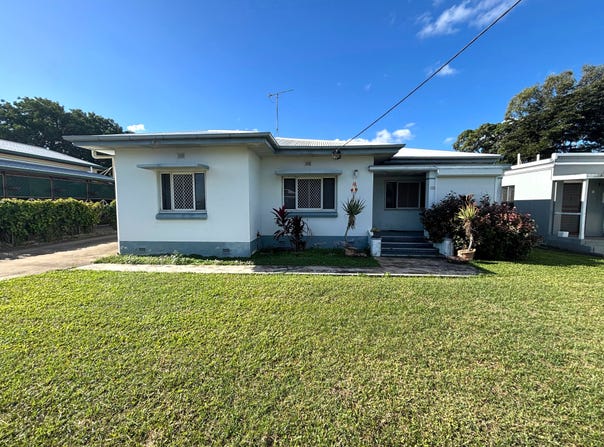70 Chippendale Street, Ayr, Qld 4807