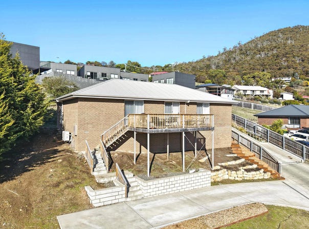 14 Fosbrook Court, Montrose, Tas 7010