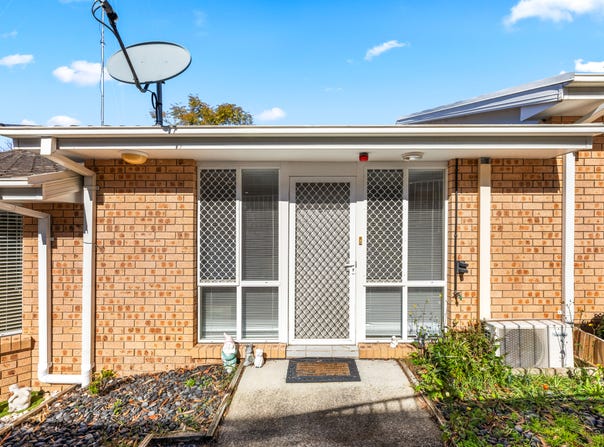 53/29-33 Corella Road, Kirrawee, NSW 2232
