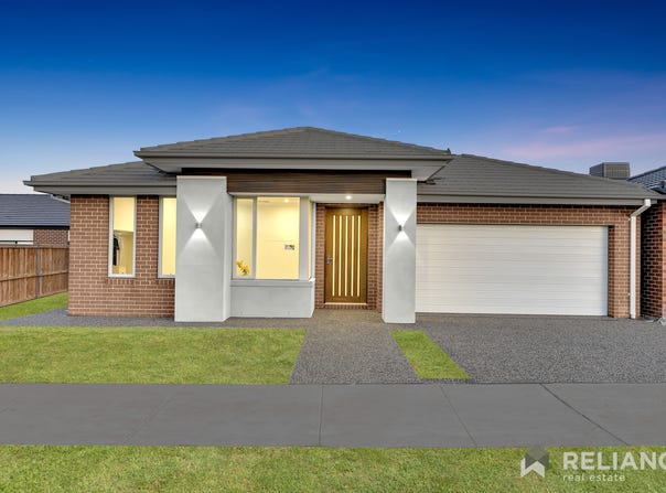 14 Renee Street, Sunbury, Vic 3429