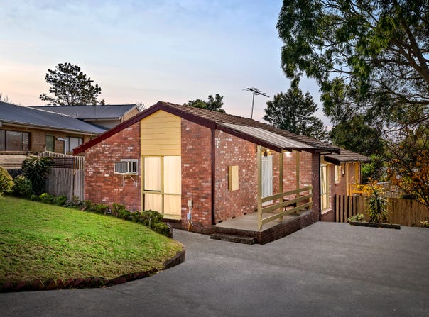30 Ballymore Court, Frankston, Vic 3199