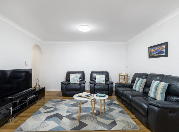 14/64-66 Hunter Street, Hornsby, NSW 2077