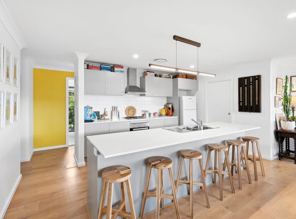 23 Gravity Street, North Richmond, NSW 2754
