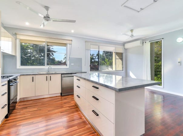 15 Widdup Crescent, Driver, NT 0830