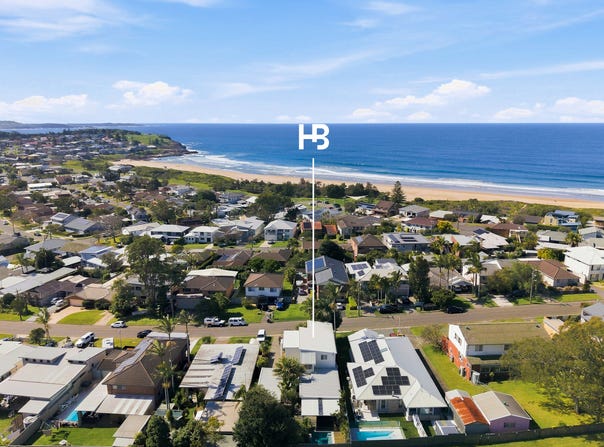 29 Kiarama Avenue, Kiama Downs, NSW 2533