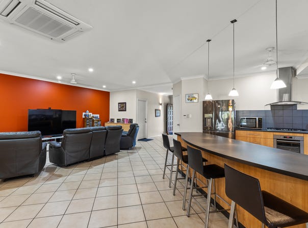 52 Shearwater, Djugun, WA 6725