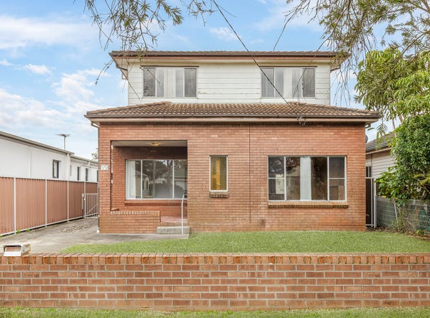 99 Bridges Street, Kurnell, NSW 2231
