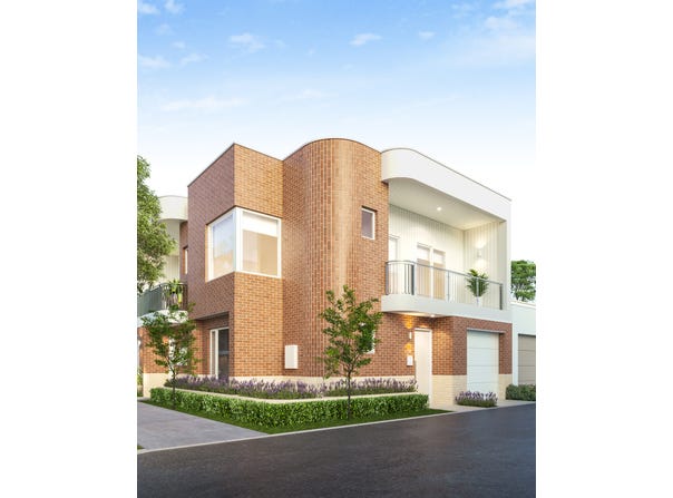 Lot 71 Michos Avenue, Panorama, SA 5041
